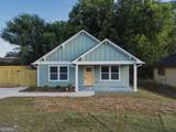 112 14th Street - Photo 4