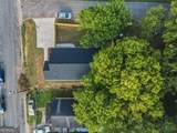 112 14th Street - Photo 40
