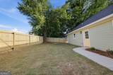 112 14th Street - Photo 5