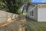 112 14th Street - Photo 7