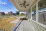 112 14th Street - Photo 8
