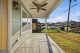 112 14th Street - Photo 9