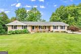 1971 Beechwood Boulevard - Photo 1