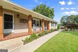 1971 Beechwood Boulevard - Photo 3