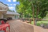 1971 Beechwood Boulevard - Photo 58