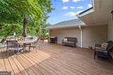 1971 Beechwood Boulevard - Photo 60