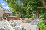 1971 Beechwood Boulevard - Photo 61