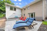 1971 Beechwood Boulevard - Photo 63