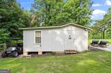 1971 Beechwood Boulevard - Photo 64