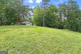 1971 Beechwood Boulevard - Photo 67