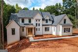 242 Carriage Avenue - Photo 1