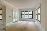 242 Carriage Avenue - Photo 15