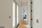242 Carriage Avenue - Photo 16