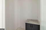 242 Carriage Avenue - Photo 17