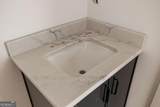 242 Carriage Avenue - Photo 18