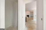 242 Carriage Avenue - Photo 19
