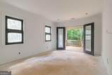242 Carriage Avenue - Photo 21