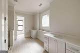 242 Carriage Avenue - Photo 22