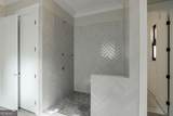 242 Carriage Avenue - Photo 25