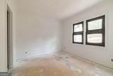 242 Carriage Avenue - Photo 27