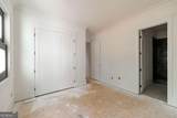 242 Carriage Avenue - Photo 28