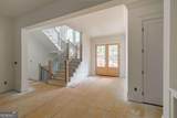 242 Carriage Avenue - Photo 3