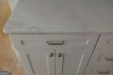 242 Carriage Avenue - Photo 31