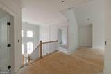 242 Carriage Avenue - Photo 32