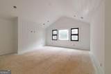 242 Carriage Avenue - Photo 33