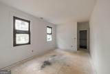 242 Carriage Avenue - Photo 35