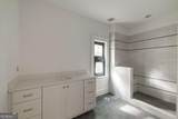 242 Carriage Avenue - Photo 36