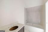 242 Carriage Avenue - Photo 38