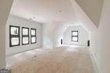 242 Carriage Avenue - Photo 40