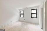 242 Carriage Avenue - Photo 42