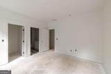 242 Carriage Avenue - Photo 43