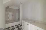 242 Carriage Avenue - Photo 44