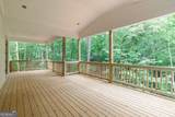 242 Carriage Avenue - Photo 45