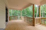 242 Carriage Avenue - Photo 46