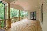 242 Carriage Avenue - Photo 47