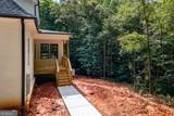 242 Carriage Avenue - Photo 48