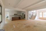 242 Carriage Avenue - Photo 5
