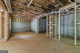 242 Carriage Avenue - Photo 51