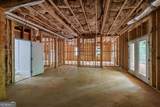 242 Carriage Avenue - Photo 52
