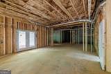 242 Carriage Avenue - Photo 53