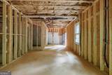 242 Carriage Avenue - Photo 54