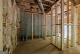 242 Carriage Avenue - Photo 55