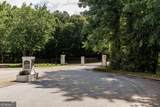 242 Carriage Avenue - Photo 56