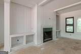 242 Carriage Avenue - Photo 6