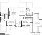 242 Carriage Avenue - Photo 61