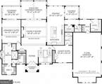 242 Carriage Avenue - Photo 62